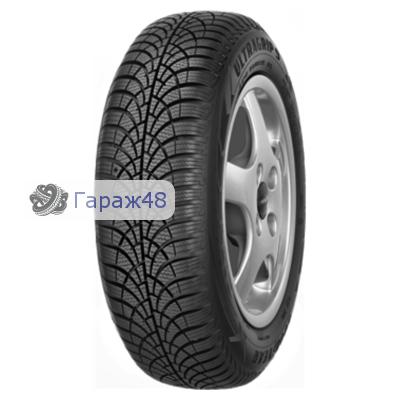 Goodyear UltraGrip 9 plus 195/60 R15 88T