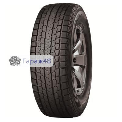 Yokohama IceGuard Studless G075 295/40 R21 111Q
